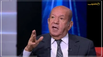 لحظة وداع مؤثرة.. أسرة لطفي لبيب تستقبل قداس الأربعين بكنيسة القديس يوسف النجار بمصر الجديدة 1